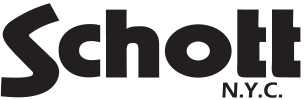 Schott