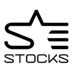 Stocks Americains