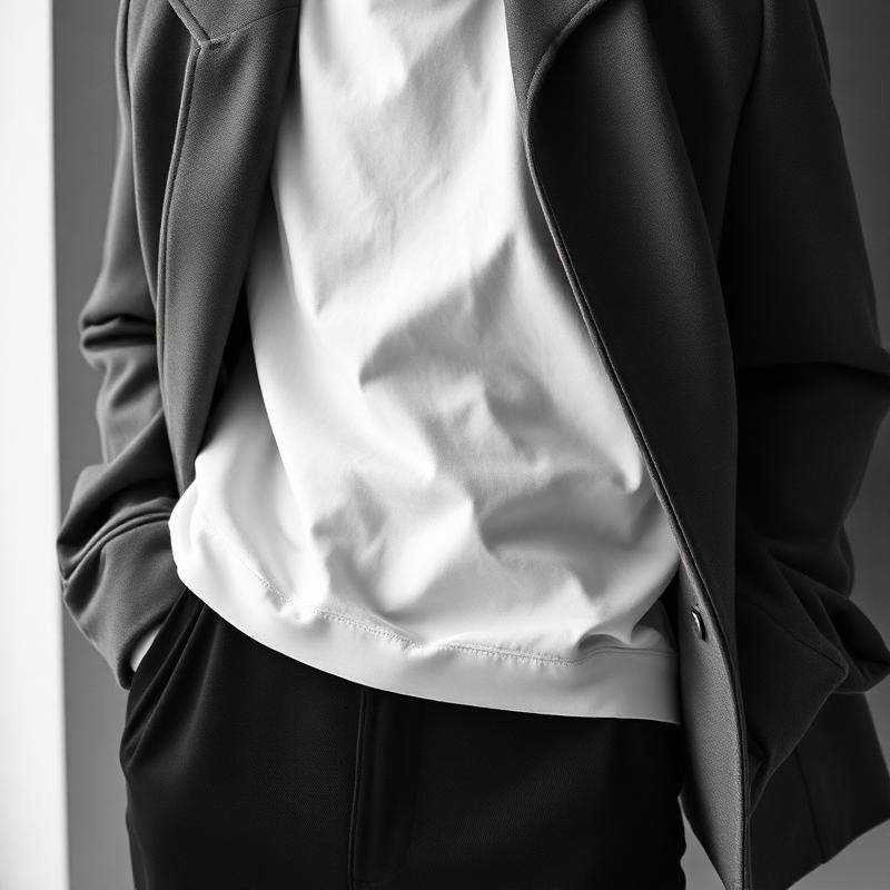 Calvin Klein, une marque de mode internationale